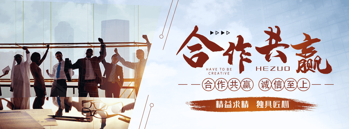 长乐户外遮阳雨棚哪家好？